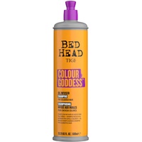 Tigi Bed Head Colour Goddess Shampoo für coloriertes Haar, 600 ml