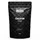 Alphatier Creatin Monohydrat Neutral Pulver 500 g