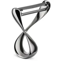 Alessi VS02 Sfrido Kartoffelschäler