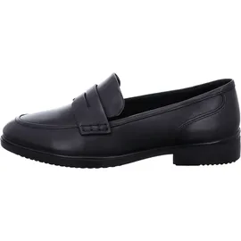 ECCO Damen Dress Classic 15, Black, 41 EU