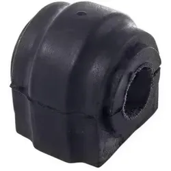 MASTER-SPORT Stabilisator MINI 34892B-PCS-MS 1334892B1,31356757069 Stabilisator, Fahrwerk