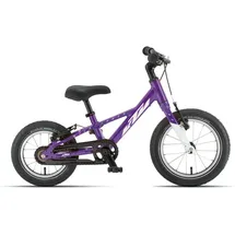KTM Wild Cross 12 Zoll RH 12 cm lila
