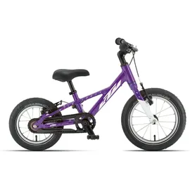 KTM Wild Cross 12 Zoll RH 12 cm lila