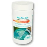 Bayrol Multifunktions-Chlortabletten 1 kg