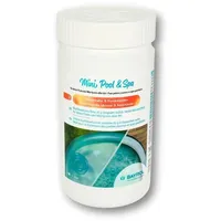 Bayrol 1135105 Multifunktions Chlortabletten
