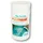 Bayrol Multifunktions-Chlortabletten 1 kg