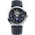 Frederique Constant Classics Heartbeat Moonphase Edelstahl 40,0 mm FC-335MCNW4P26