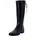 Schlupfstiefel 38