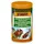 Sera Pond Granulat Nature 1.000ml