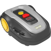 LandXcape Mähroboter LX838i