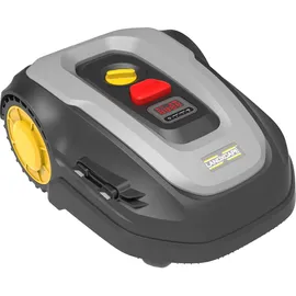 LandXcape Mähroboter LX838i
