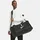 Nike Academy Team Sporttasche 60 Liter black/black/white