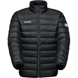 Mammut Waymarker IN Jacket schwarz L