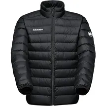 Mammut Waymarker IN Jacket schwarz L