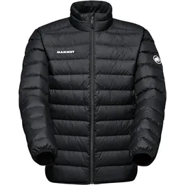 Mammut Waymarker IN Jacket schwarz L