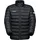 Mammut Waymarker IN Jacket schwarz L