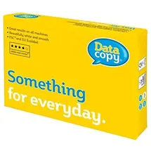 DataCopy Everyday Printing A4 80 g/m2 500 Blatt