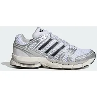 adidas Adistar Control 5 Silver Metallic / Grey One / Core Black 43 1/3