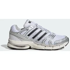 adidas Adistar Control 5 Silver Metallic / Grey One / Core Black 43 1/3