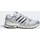 adidas Adistar Control 5 Silver Metallic / Grey One / Core Black 43 1/3