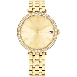 Tommy Hilfiger Natalie / Uhr