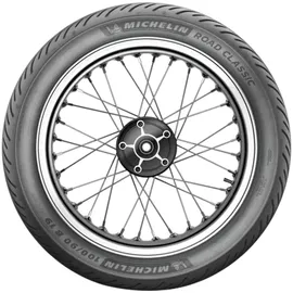 Michelin Road Classic FRONT 110/70 B17 54H