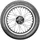 Michelin Road Classic FRONT 110/70 B17 54H