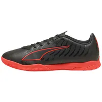 Puma Ultra 6 Play IT Herren schwarz 48,5