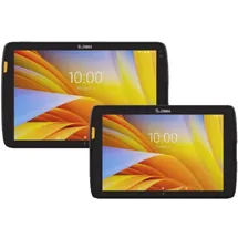 Zebra Technologies ET40 8.0'' 64 GB Wi-Fi