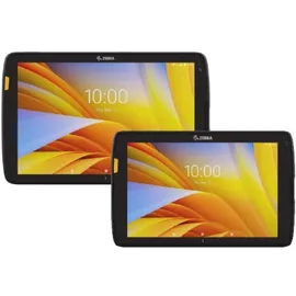 Zebra Technologies ET40 8.0'' 64 GB Wi-Fi