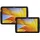 Zebra Technologies ET40 8.0'' 64 GB Wi-Fi