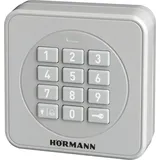 Hörmann Funk-Codetaster FCT3-1 868-bs De