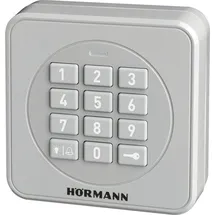 Hörmann Funk-Codetaster FCT3-1 868-bs De