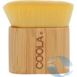 Coola Sunless Tan Kabuki Brush