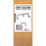 Pingi SR-700M Luftentfeuchter Weiß