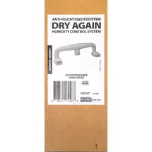 Pingi SR-700M Luftentfeuchter Weiß