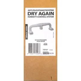 Pingi SR-700M Luftentfeuchter Weiß