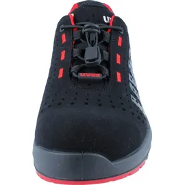 Uvex 1 S1
