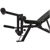 Tunturi UB60 Utility Bench