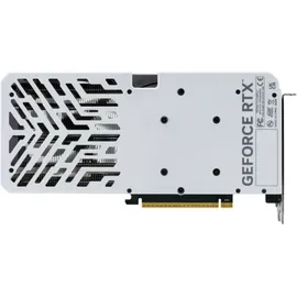 Palit GeForce RTX 5060 8 GB GDDR7