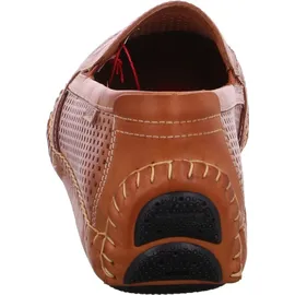 PIKOLINOS 09Z-3100 brandy 41