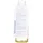 Virbac Megaderm 250 ml