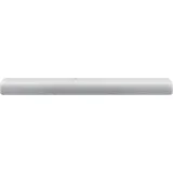 Samsung HW-S61A