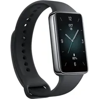 Honor Armband 9 Schwarz