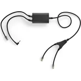 epos Germany EPOS Anschlusskabel CEHS-PA 01 (1000715)