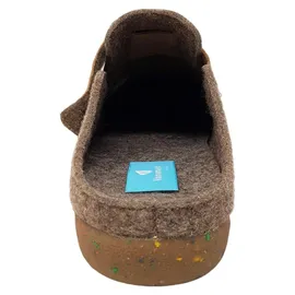 Varomed Clogs Braun 38