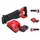 Milwaukee M18 FSZ-301 inkl. 1 x 3,0 Ah + Ladegerät
