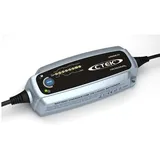 Ctek Lithium XS 56-899 Automatikladegerät 12 V 5 A