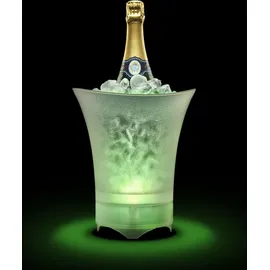 Cellular Line ICE PARTY SPEAKER weiß