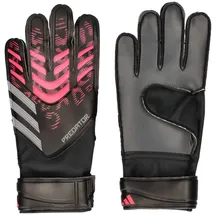 adidas Predator Training Schwarz 10